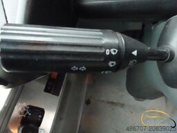 MERCEDES-BENZ Citaro O530 LE 42 Sitze 45 Stehplätze EURO 5