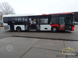 MERCEDES-BENZ Citaro O530 LE 42 Sitze 45 Stehplätze EURO 5