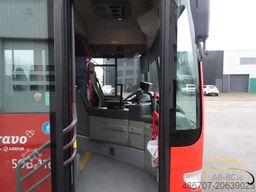 MERCEDES-BENZ Citaro O530 LE 42 Sitze 45 Stehplätze EURO 5