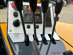 IDS Trade GmbH IDS Trade GmbH IDS Trade GmbH