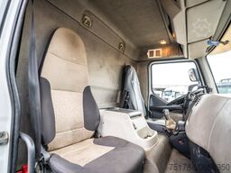 EMUK GmbH Werkzeugmaschinen EMUK GmbH Werkzeugmaschinen EMUK GmbH Werkzeugmaschinen