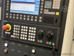 Helmut Steinfels GmbH & Co. KG Helmut Steinfels GmbH & Co. KG Helmut Steinfels GmbH & Co. KG