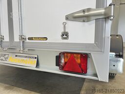 Maschinen und Werkzeuge Benad GmbH & Co. KG Maschinen und Werkzeuge Benad GmbH & Co. KG Maschinen und Werkzeuge Benad GmbH & Co. KG