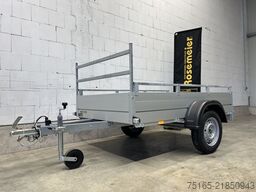 Hans Klein Werkzeugmaschinen-Handel GmbH Hans Klein Werkzeugmaschinen-Handel GmbH Hans Klein Werkzeugmaschinen-Handel GmbH