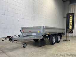 KAM-KUB Logistic&Trolleys Europe KAM-KUB Logistic&Trolleys Europe KAM-KUB Logistic&Trolleys Europe