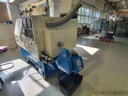 Kitamura KNC 250 SY