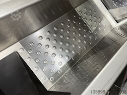 WeMa Pigge GmbH WeMa Pigge GmbH WeMa Pigge GmbH