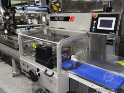 Ulma FR200