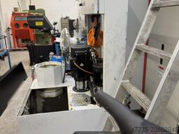 Euromaquina Euromaquina Euromaquina