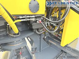 Plum & Partner Werkzeugmaschinen GmbH Plum & Partner Werkzeugmaschinen GmbH Plum & Partner Werkzeugmaschinen GmbH