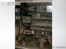 Krauss Maffei 80-220 C1