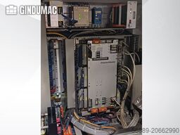 Krauss Maffei 80-220 C1