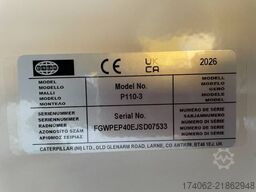 Premier CNC Ltd Premier CNC Ltd Premier CNC Ltd