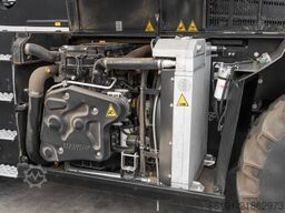 Manitou MRT 2660