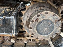 CAT 315 GC