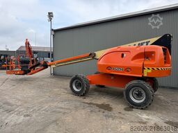 JLG 460 SJ