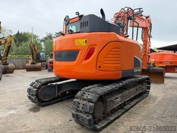 Doosan DX 140 LCR-5