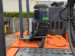 Doosan DX 140 LCR-5