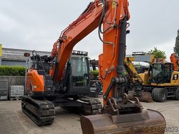 Doosan DX 140 LCR-5