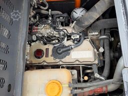Doosan DX 140 LCR-5