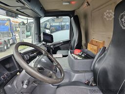 Electro-Tech Machinery Electro-Tech Machinery Electro-Tech Machinery