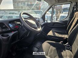 Iveco 35-13 CELLA SURGELATI PORTE POST ATP RRC