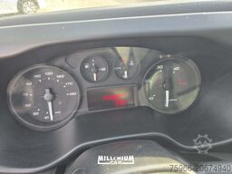 Iveco 35-13 CELLA SURGELATI PORTE POST ATP RRC