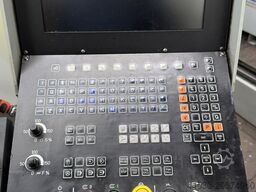 Pharma Maschinen Handelsges. mbH Pharma Maschinen Handelsges. mbH Pharma Maschinen Handelsges. mbH