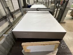 ESKO Kongsberg DCM24