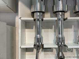 ESKO Kongsberg DCM24