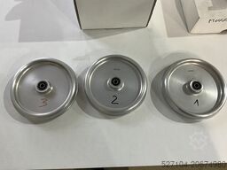 Selestampa Selestampa Selestampa