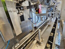 Rovema SBS 250 Single