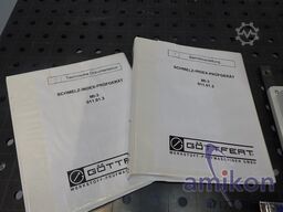 Wolfgang Weiss GmbH & Co.KG Wolfgang Weiss GmbH & Co.KG Wolfgang Weiss GmbH & Co.KG