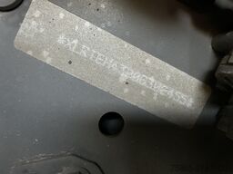 Keytec Keytec Keytec