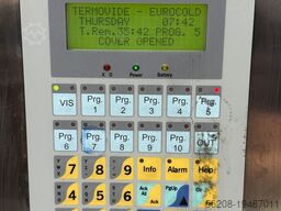 Eurocold V300