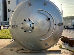 Thrun Maschinen- und Behälterbau B0072