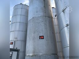 F.W. Göbel Maschinenservice F.W. Göbel Maschinenservice F.W. Göbel Maschinenservice