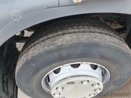 RENAULT D 19 WIDE 280 - E6 - MULTITEMP