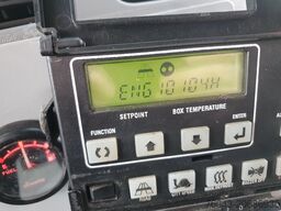 RENAULT D 19 WIDE 280 - E6 - MULTITEMP