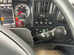 Scania R 450 / Crown Edition / Retarder / TUV: 8-2026...