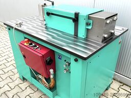 Stierli-Bieger 300 HE