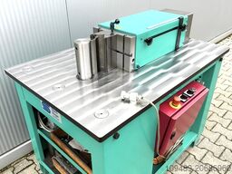 Stierli-Bieger 300 HE