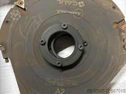 Lehmann Caul IV68/ IV78 /V88