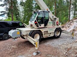 Merlo ROTO 40.26 MCSS