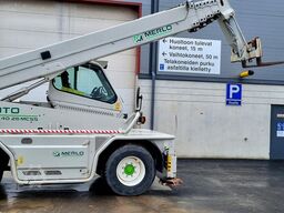 Merlo ROTO 40.26 MCSS