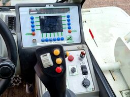 Merlo ROTO 40.26 MCSS