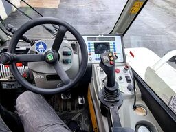 Merlo ROTO 40.26 MCSS