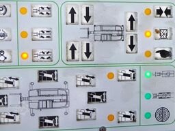 Merlo ROTO 40.26 MCSS