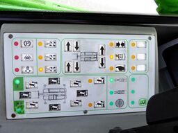 Merlo ROTO 40.26 MCSS