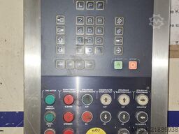 Steiner HTS 30 113